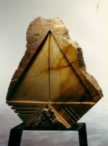 Tracce I - dettaglio