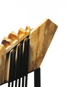 tracceII - dettaglio